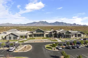 2298 E Thunderchief Dr, Green Valley, AZ 85614 - Photo 46