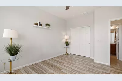 2298 E Thunderchief Drive, Green Valley, AZ 85614 - Photo 30