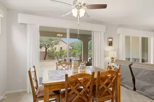 2298 E Thunderchief Dr, Green Valley, AZ 85614 - Photo 16