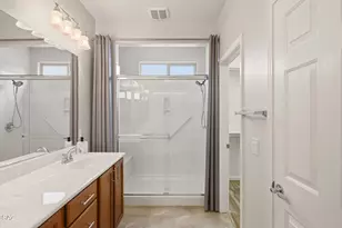 2298 E Thunderchief Dr, Green Valley, AZ 85614 - Photo 24