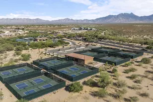 2298 E Thunderchief Dr, Green Valley, AZ 85614 - Photo 48
