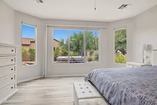 2298 E Thunderchief Dr, Green Valley, AZ 85614 - Photo 22