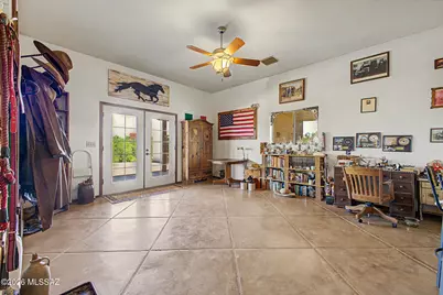 14721 E Colossal Cave Road, Vail, AZ 85641 - Photo 4