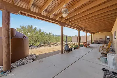 14721 E Colossal Cave Road, Vail, AZ 85641 - Photo 22