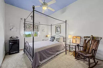 14721 E Colossal Cave Road, Vail, AZ 85641 - Photo 18