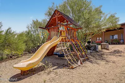 14721 E Colossal Cave Road, Vail, AZ 85641 - Photo 24