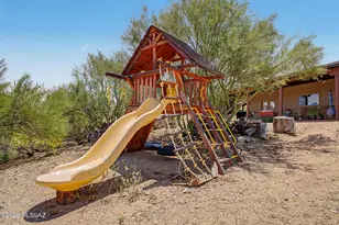 14721 E Colossal Cave Rd, Vail, AZ 85641 - Photo 24