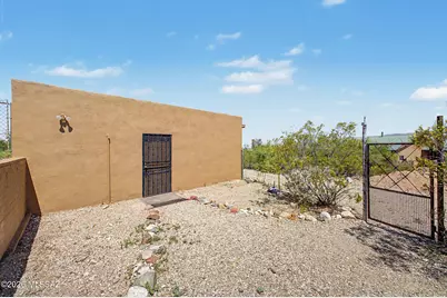14721 E Colossal Cave Road, Vail, AZ 85641 - Photo 50