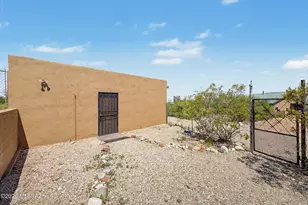 14721 E Colossal Cave Rd, Vail, AZ 85641 - Photo 50