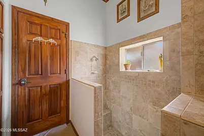 14721 E Colossal Cave Road, Vail, AZ 85641 - Photo 16