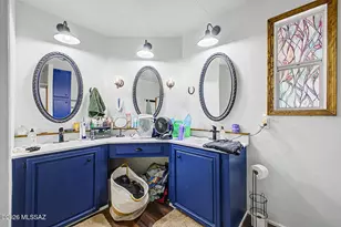 14721 E Colossal Cave Rd, Vail, AZ 85641 - Photo 46