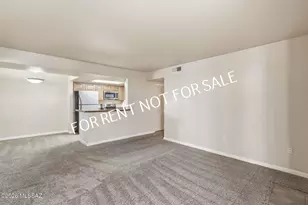 101 S Players Club Dr, Tucson, AZ 85745 - Photo 10