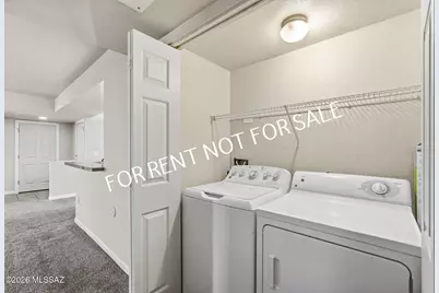 101 S Players Club Drive #APT 27102, Tucson, AZ 85745 - Photo 26