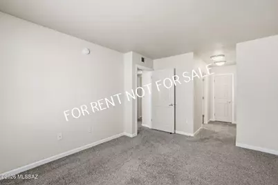 101 S Players Club Drive #APT 27102, Tucson, AZ 85745 - Photo 20