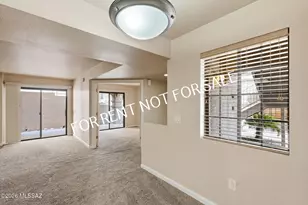 101 S Players Club Dr, Tucson, AZ 85745 - Photo 16