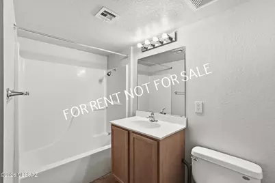 101 S Players Club Drive #APT 27102, Tucson, AZ 85745 - Photo 24