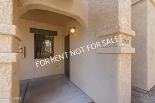 101 S Players Club Dr, Tucson, AZ 85745 - Photo 4