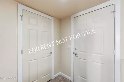 101 S Players Club Drive #APT 27102, Tucson, AZ 85745 - Photo 6