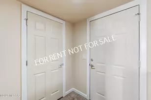 101 S Players Club Dr, Tucson, AZ 85745 - Photo 6
