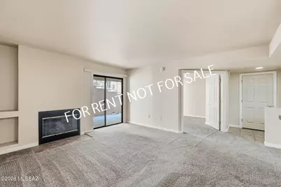 101 S Players Club Drive #APT 27102, Tucson, AZ 85745 - Photo 8