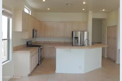 12981 N Woodburne Avenue, Oro Valley, AZ 85755 - Photo 14