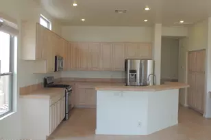 12981 N Woodburne Ave, Oro Valley, AZ 85755 - Photo 14