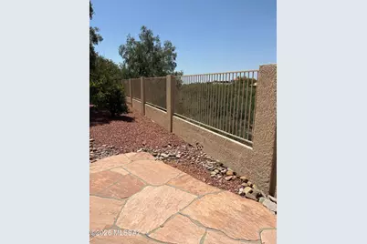 12981 N Woodburne Avenue, Oro Valley, AZ 85755 - Photo 38