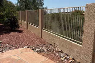12981 N Woodburne Ave, Oro Valley, AZ 85755 - Photo 38