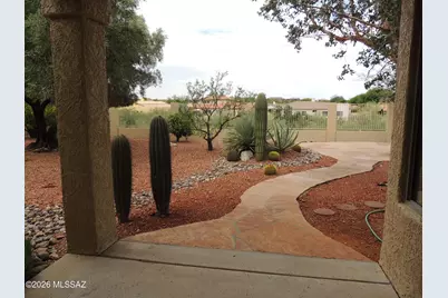 12981 N Woodburne Avenue, Oro Valley, AZ 85755 - Photo 32