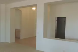 12981 N Woodburne Ave, Oro Valley, AZ 85755 - Photo 6