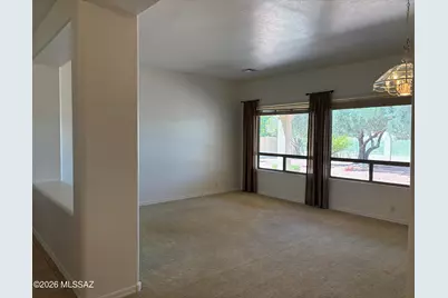 12981 N Woodburne Avenue, Oro Valley, AZ 85755 - Photo 4