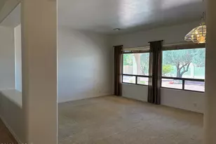 12981 N Woodburne Ave, Oro Valley, AZ 85755 - Photo 4
