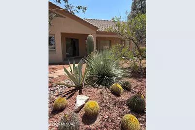 12981 N Woodburne Avenue, Oro Valley, AZ 85755 - Photo 28