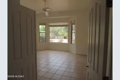 12981 N Woodburne Avenue, Oro Valley, AZ 85755 - Photo 18