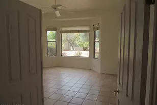 12981 N Woodburne Ave, Oro Valley, AZ 85755 - Photo 18