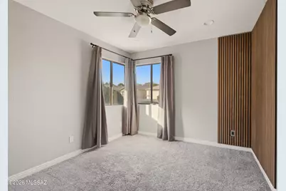 2819 W Simplicity Drive, Tucson, AZ 85741 - Photo 18