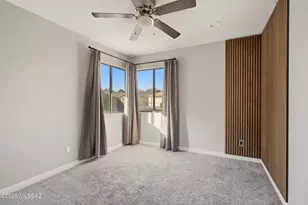 2819 W Simplicity Dr, Tucson, AZ 85741 - Photo 18