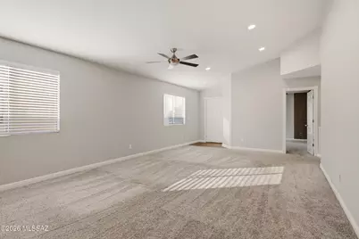 2819 W Simplicity Drive, Tucson, AZ 85741 - Photo 6