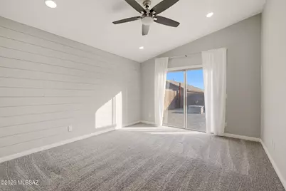 2819 W Simplicity Drive, Tucson, AZ 85741 - Photo 12