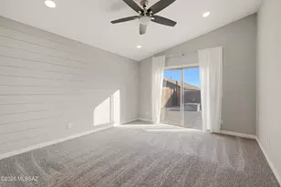 2819 W Simplicity Dr, Tucson, AZ 85741 - Photo 12