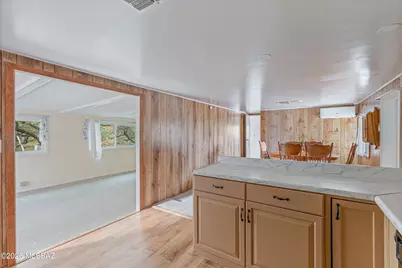 1490 N John Adams Street, Oracle, AZ 85623 - Photo 18