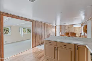 1490 N John Adams St, Oracle, AZ 85623 - Photo 18