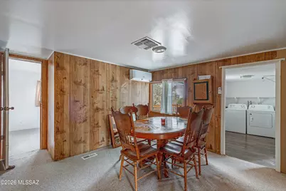 1490 N John Adams Street, Oracle, AZ 85623 - Photo 20