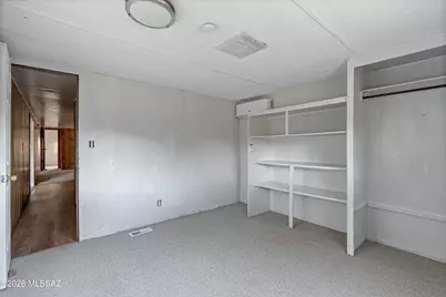1490 N John Adams Street, Oracle, AZ 85623 - Photo 34