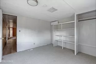 1490 N John Adams St, Oracle, AZ 85623 - Photo 34