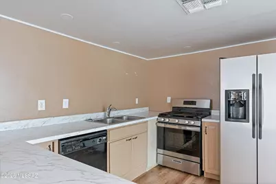 1490 N John Adams Street, Oracle, AZ 85623 - Photo 16