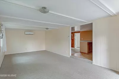 1490 N John Adams Street, Oracle, AZ 85623 - Photo 12