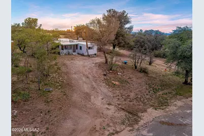 1490 N John Adams Street, Oracle, AZ 85623 - Photo 46