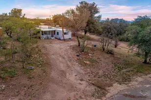 1490 N John Adams St, Oracle, AZ 85623 - Photo 46
