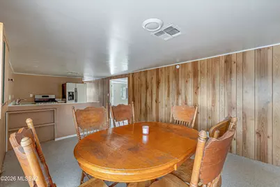 1490 N John Adams Street, Oracle, AZ 85623 - Photo 22